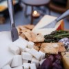 BOSKA Set de couteaux à fromage Mini Copenhagen