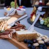 BOSKA Set de couteaux à fromage Mini Copenhagen