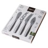 BOSKA Set de couteaux à fromage Mini Copenhagen