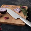 BOSKA Set de 3 couteaux de cuisine Copenhagen