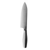 BOSKA Set de 3 couteaux de cuisine Copenhagen
