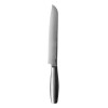 BOSKA Set de 3 couteaux de cuisine Copenhagen