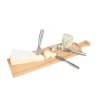 BOSKA Set fromage Amigo
