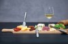 BOSKA Set fromage Amigo