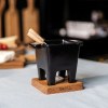 BOSKA Tapas Fondue Nero - 300 ml