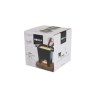 BOSKA Tapas Fondue Nero - 300 ml