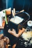 BOSKA Tapas Fondue Nero - 300 ml