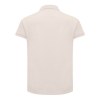 Polo en coton recyclé Iqoniq Yosemite Femme