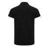 Polo en coton recyclé Iqoniq Yosemite Femme
