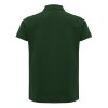 Polo en coton recyclé Iqoniq Yosemite Femme