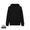 Sweat à capuche avec poches latérales Iqoniq Yengo Kids