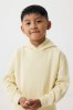 Sweat à capuche avec poches latérales Iqoniq Yengo Kids