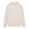 Sweat à capuche avec poches latérales Iqoniq Yengo Kids