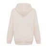 Sweat à capuche avec poches latérales Iqoniq Yengo Kids