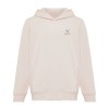 Sweat à capuche avec poches latérales Iqoniq Yengo Kids