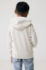 Sweat à capuche avec poches latérales Iqoniq Yengo Kids