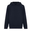 Sweat à capuche avec poches latérales Iqoniq Yengo Kids