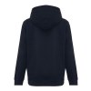 Sweat à capuche avec poches latérales Iqoniq Yengo Kids