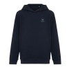 Sweat à capuche avec poches latérales Iqoniq Yengo Kids