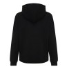 Sweat à capuche avec poches latérales Iqoniq Yengo Kids