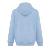 Sweat à capuche avec poches latérales Iqoniq Yengo Kids