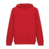 Sweat à capuche avec poches latérales Iqoniq Yengo Kids