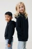 Sweat à capuche avec poches latérales Iqoniq Yengo Kids
