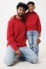 Sweat à capuche avec poches latérales Iqoniq Yengo Kids