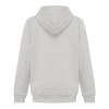 Sweat à capuche avec poches latérales Iqoniq Yengo Kids