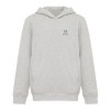 Sweat à capuche avec poches latérales Iqoniq Yengo Kids