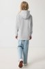 Sweat à capuche avec poches latérales Iqoniq Yengo Kids