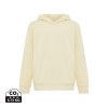 Sweat à capuche avec poches latérales Iqoniq Yengo Kids