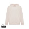 Sweat à capuche avec poches latérales Iqoniq Yengo Kids