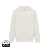 Sweat à capuche avec poches latérales Iqoniq Yengo Kids
