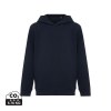 Sweat à capuche avec poches latérales Iqoniq Yengo Kids