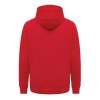 Sweat à capuche avec poches latérales Iqoniq Yengo