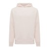 Sweat à capuche avec poches latérales IQONIQ Yengo