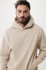 Sweat à capuche avec poches latérales Iqoniq Yengo