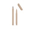 VINGA Set de stylos RCS Baltimore