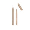 VINGA Set de stylos RCS Baltimore
