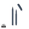 VINGA Set de stylos RCS Baltimore
