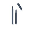 VINGA Set de stylos RCS Baltimore