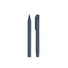 VINGA Set de stylos RCS Baltimore