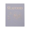 VINGA Histoire des fruits de mer