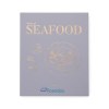 VINGA Histoire des fruits de mer