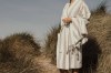 VINGA Peignoir S/M hammam GRS Ornos