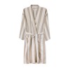 VINGA Peignoir S/M hammam GRS Ornos