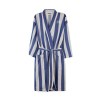 VINGA Peignoir L/XL hammam GRS Ornos
