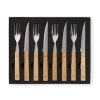 VINGA Set de couverts 8pcs Paso