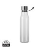 VINGA Bouteille d'eau 800ml RCS Lean